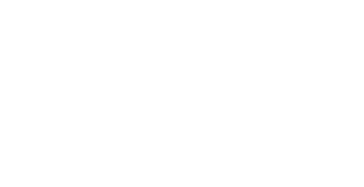 Larry Biancolin Photography | Landscape Photographer